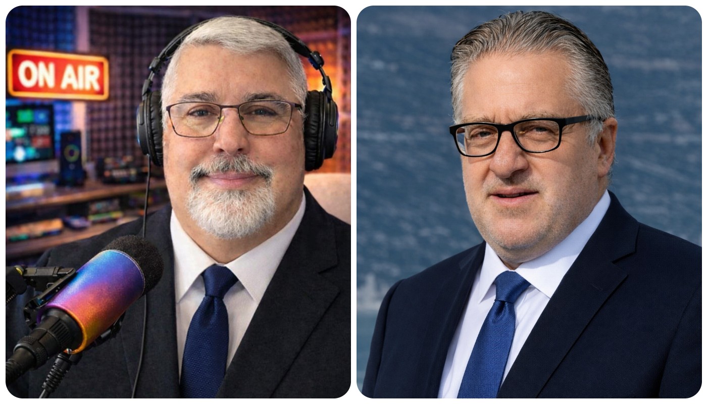 ΜΕΣΣΑΡΗΣ ΔΗΜΗΤΡΗΣ