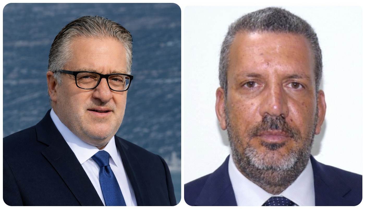 ΜΕΣΣΑΡΗΣ ΠΕΡΔΙΚΗΣ