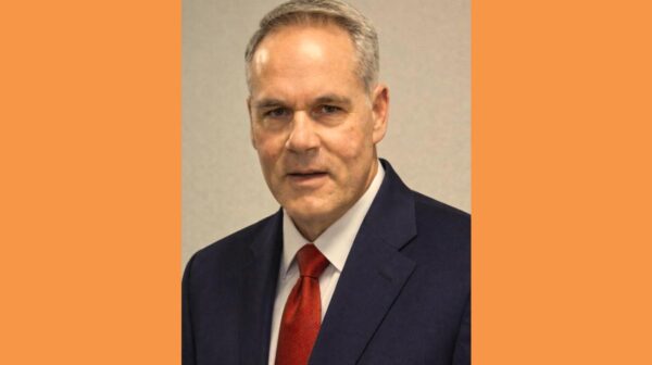 ΜΟΝΤΕΣΑΤΟΣ ΝΙΚΟΣ (Copy)