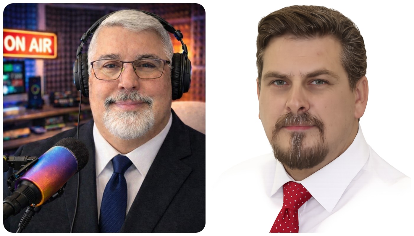 «Έργα στο Αργοστόλι: Επιμελητήριο ζητά “πάγωμα” Β’ φάσης έως Σεπτέμβριο και απαλλαγή τελών για το 2026»