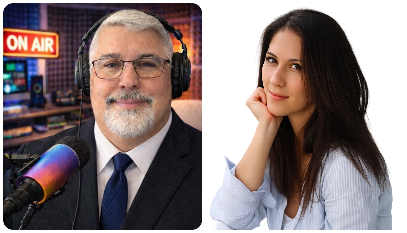 ΠΑΡΓΙΝΟΥ ΕΛΕΝΗ