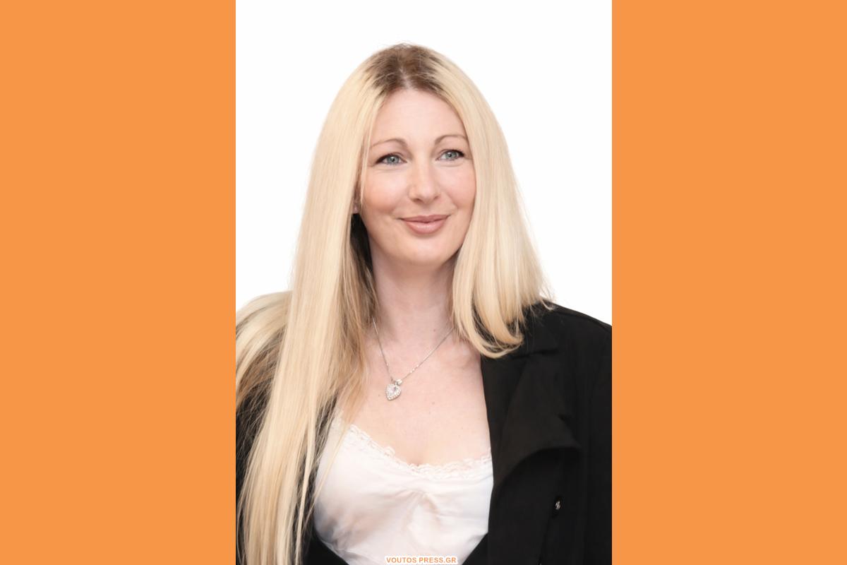 Αυτό είναι το νέο Δ.Σ. στον Σύλλογο Τριτέκνων – Πότε ξεκινούν οι εγγραφές