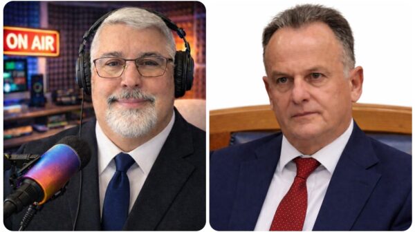 ΣΠΑΘΗΣ ΣΠΥΡΟΣ