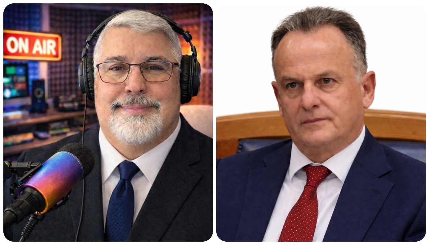 ΣΠΑΘΗΣ ΣΠΥΡΟΣ