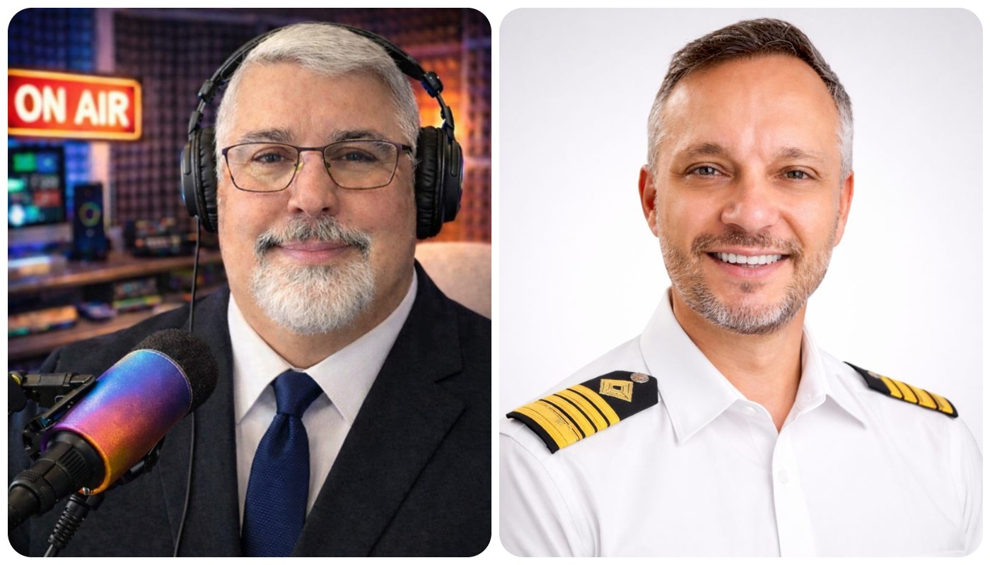 ΣΤΕΦΑΝΑΤΟΣ ΗΛΙΑΣ Α1