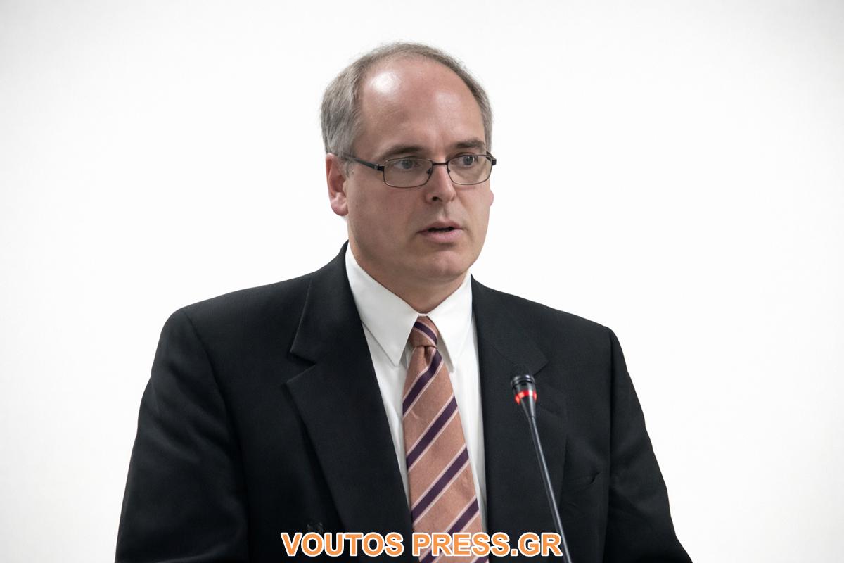 Σπυρίδων Θεοτοκάτος (Copy)