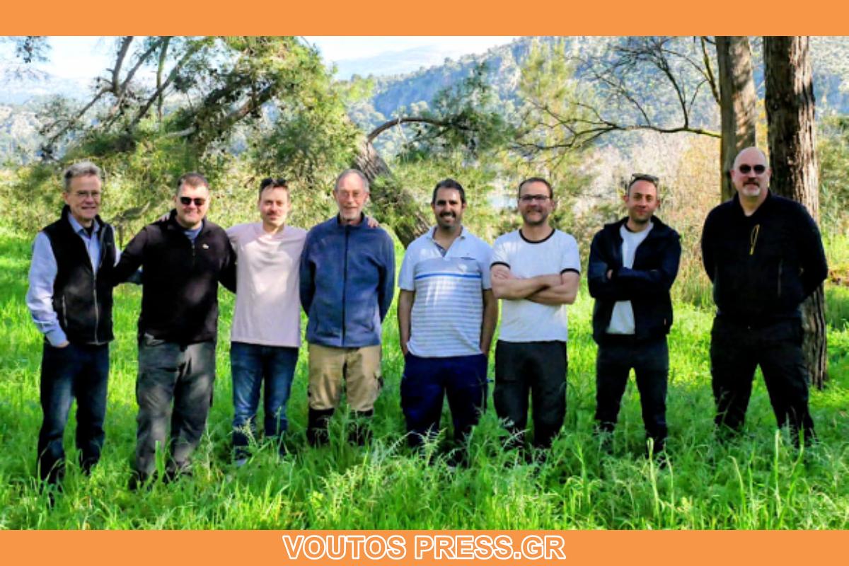 Στιγμιότυπο οθόνης 2026 03 13 175332 (Copy)