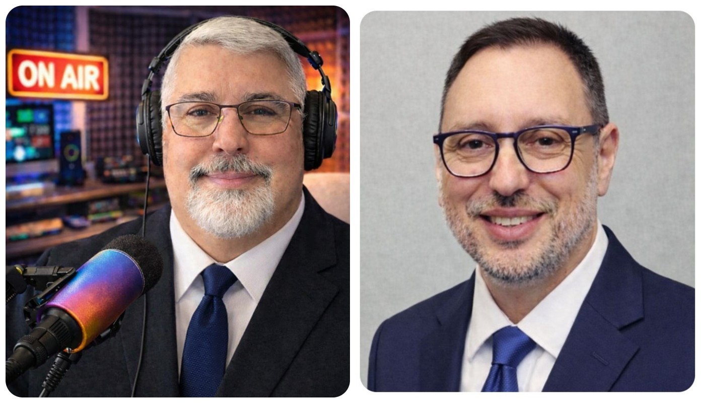 Τουρισμός στην Κεφαλονιά: Σταθερές οι κρατήσεις αλλά έντονη ανησυχία για ακρίβεια και υποδομές