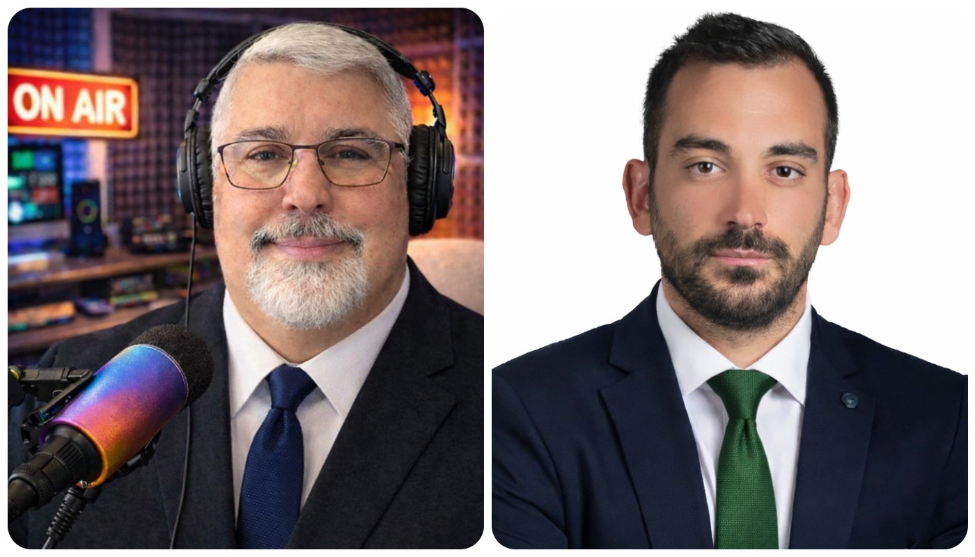 ΤΟΥΛΑΤΟΣ ΣΤΑΥΡΟΣ Α1