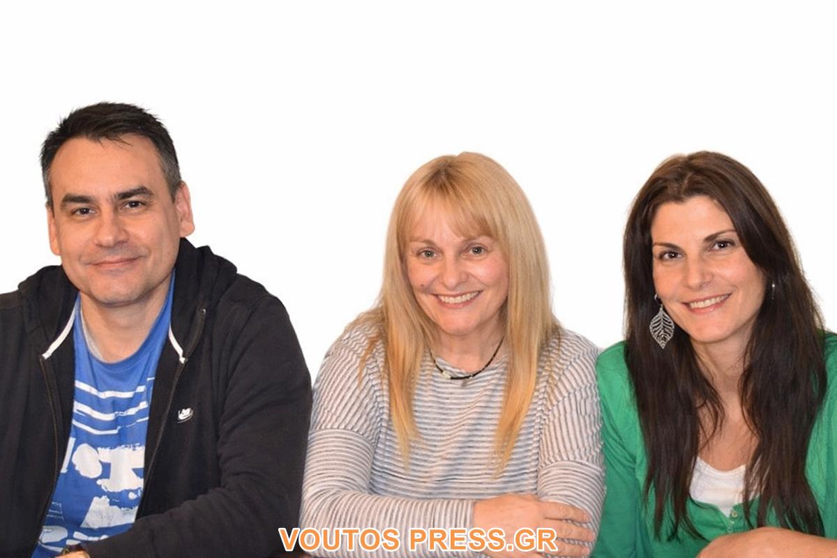 ΦΩΚΑΑΣ Δ.ΦΩΚΑ Κ.ΣΑΜΟΛΗ Ε. (Copy)