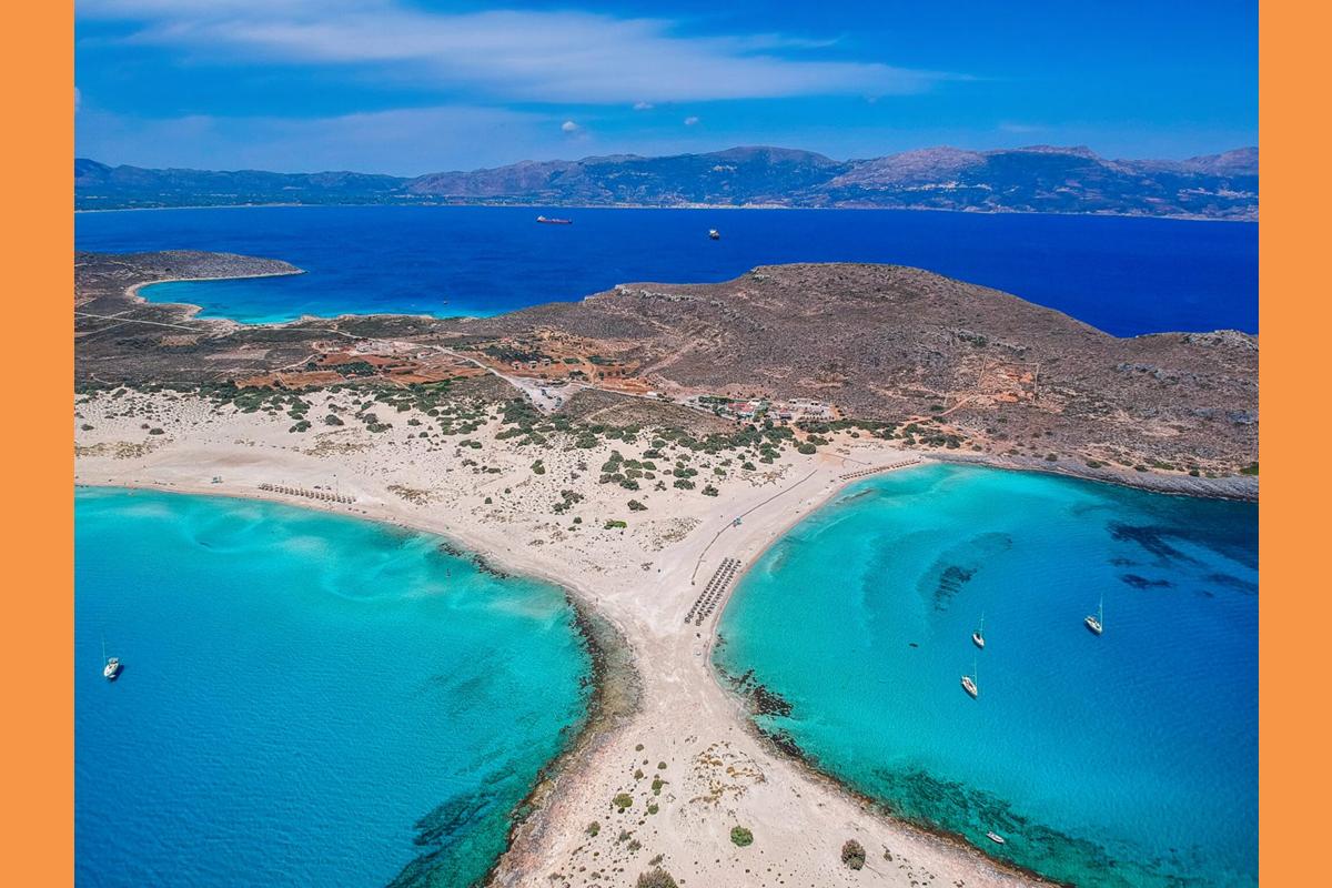 ελαφονησι 1536×1152 (Copy)