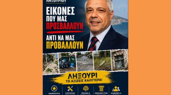 002739e5-ccf7-46e0-8c99-d4df6c66f960-md (Copy)