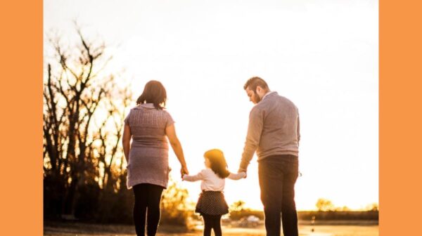 09 Η Στήριξη στους Γονείς – Πώς η Φροντίδα του Εαυτού Ενισχύει τη Γονεϊκότητα 2 (Copy)