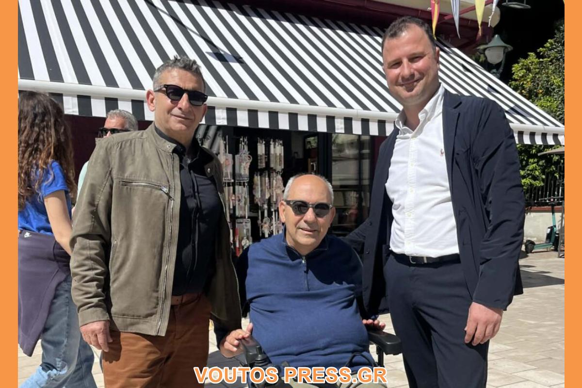 1000094033 E1775728615485 1024×727 (Copy)