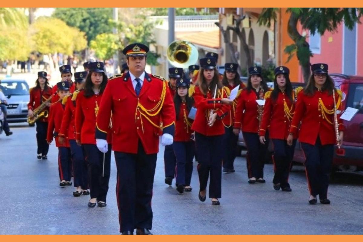 2e0ec47de72dd96fff00f706116bd561 XL (Copy)