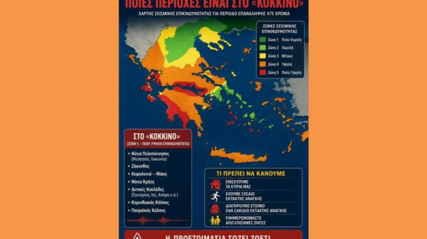 32df7c04-8b15-47fb-b361-0d873f4a48ca-md (Copy)