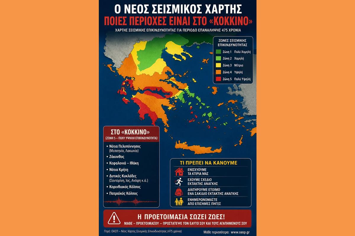 32df7c04 8b15 47fb B361 0d873f4a48ca Md (Copy)