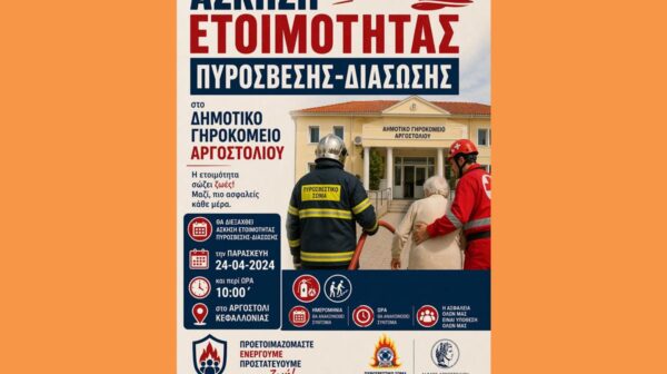 41fb4f2f-5df1-4e6c-88f7-63511878ce3e-md (Copy)