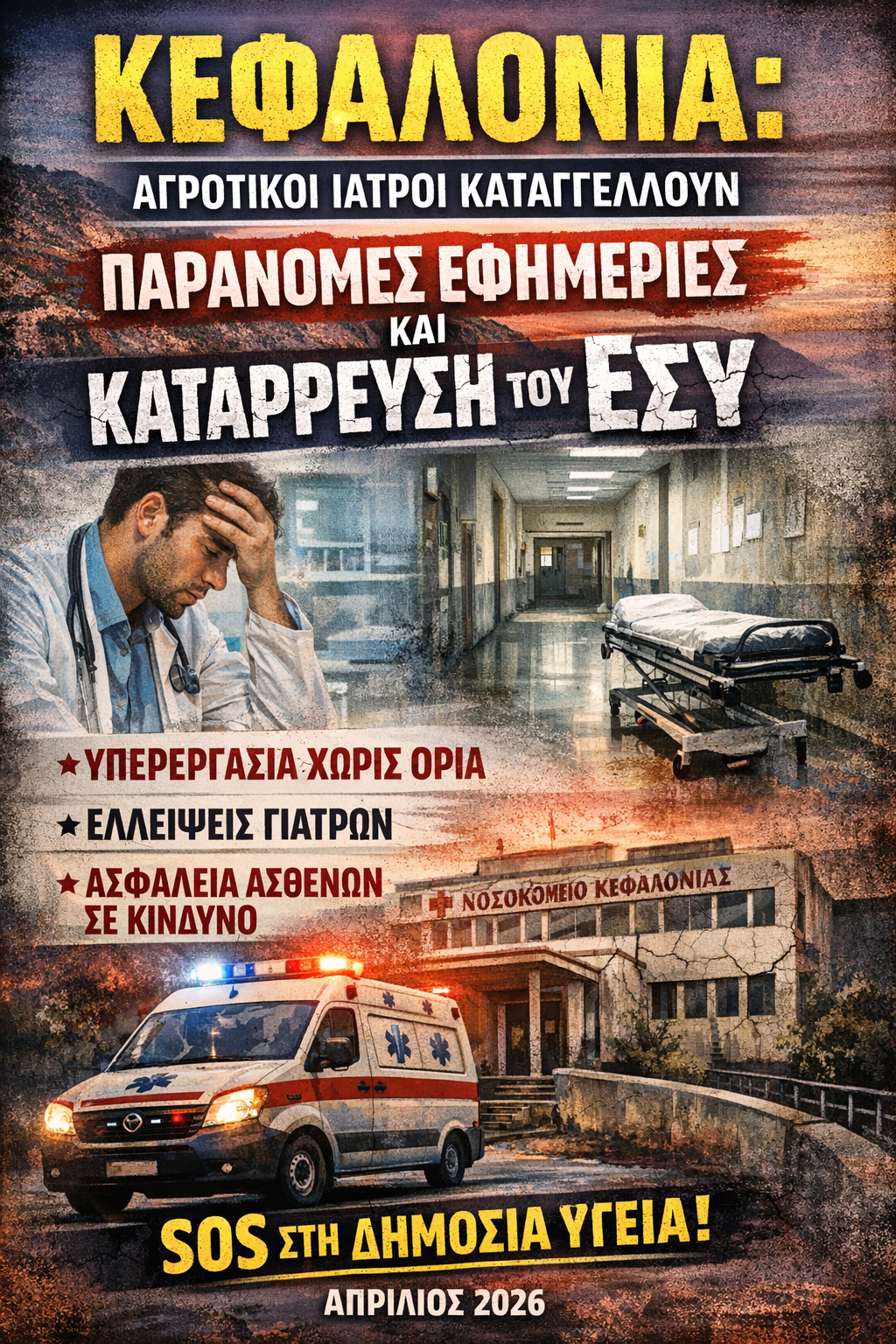 45f3f095 2aff 4e10 B649 Dfd96f4c1178