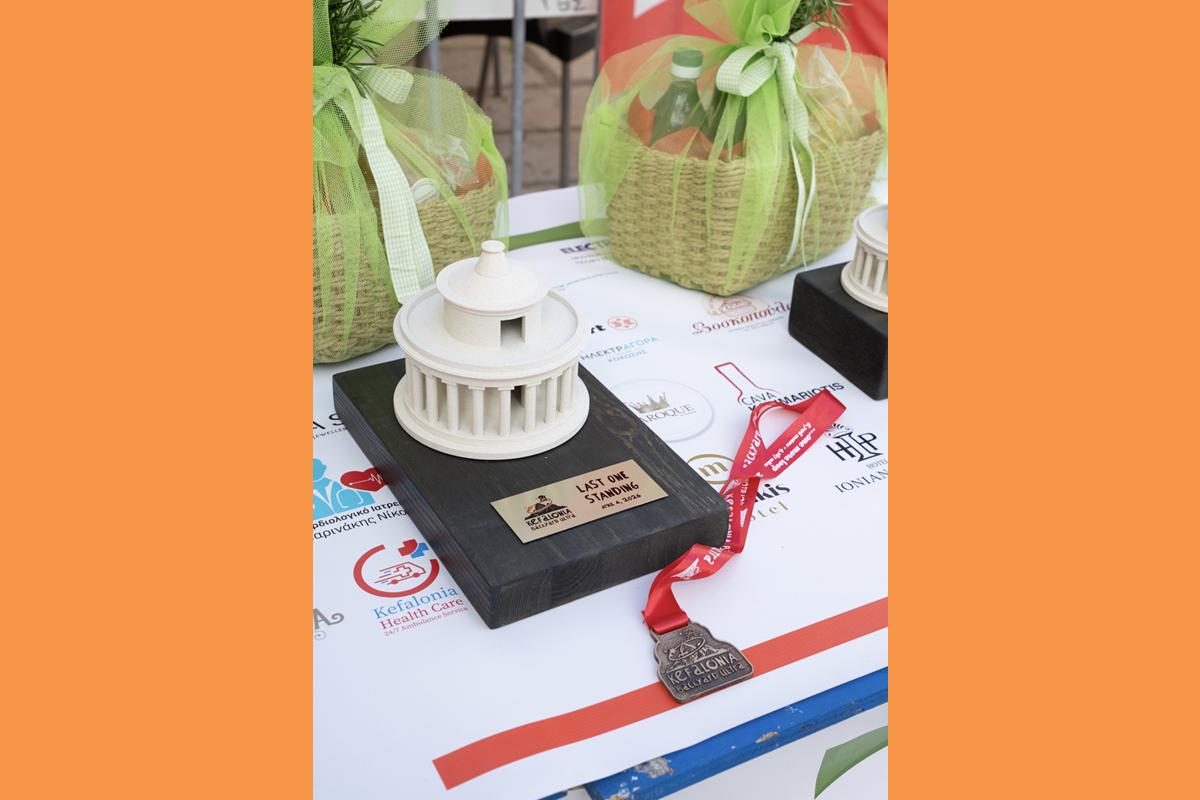 5 – Έπαθλα (Copy)