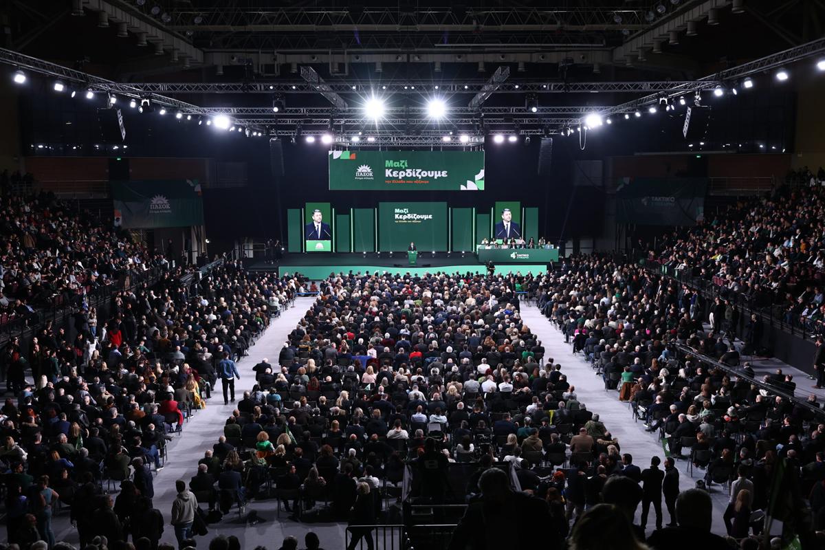 5116138 Scaled (Copy)