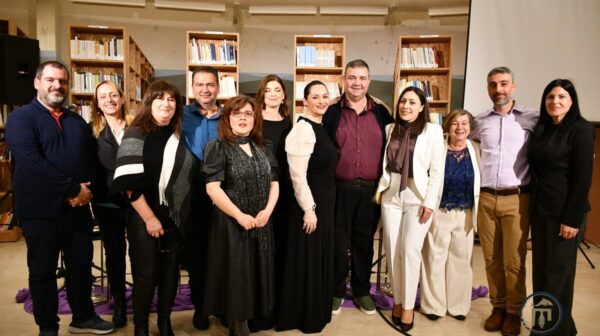 661603748_122130345267000841_8020789141661585928_n (Copy)