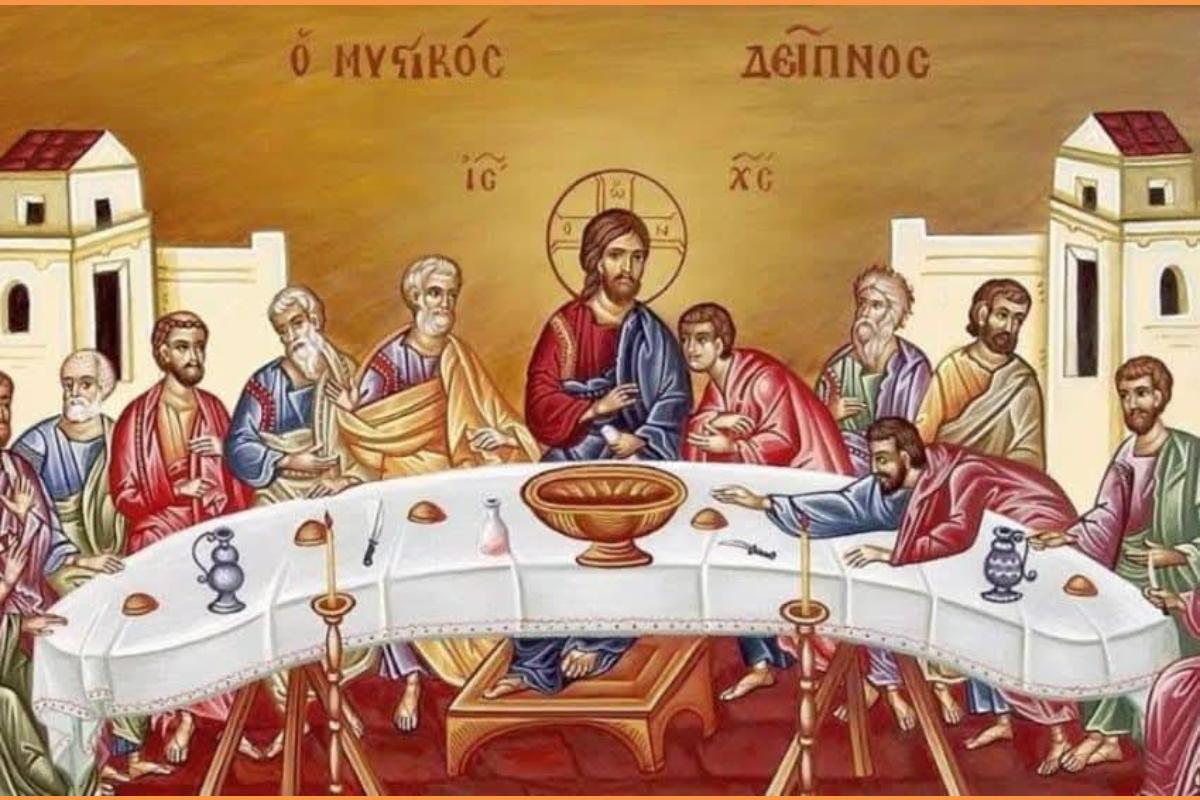 667828771 4140605369534070 7308452528922986970 N (Copy)