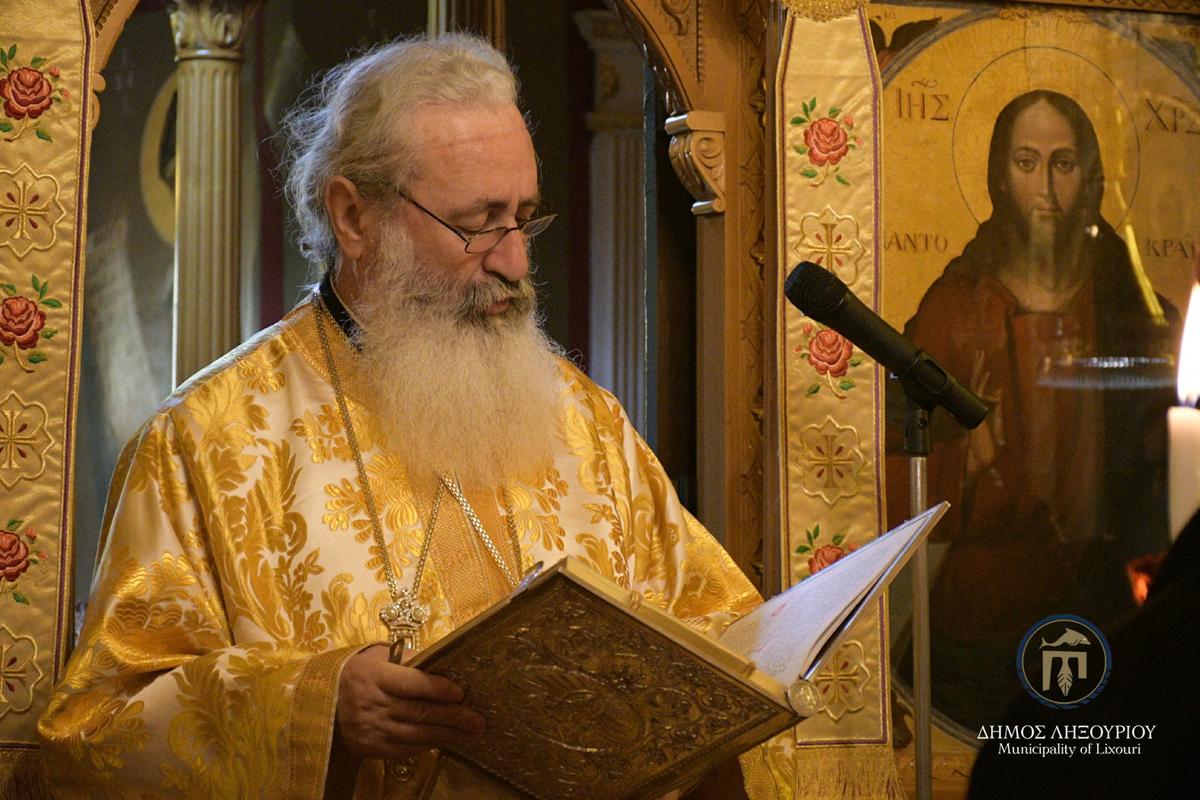 671280435 122130953991000841 7065146089056212132 N (Copy)