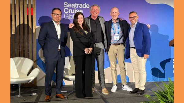 679704349_2486775311766424_6743014754665821216_n (Copy)