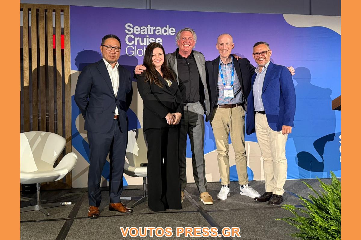 679704349 2486775311766424 6743014754665821216 N (Copy)