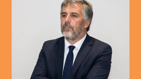 80f5023f-090f-4c03-93ed-f2cb042e1210 (Copy)