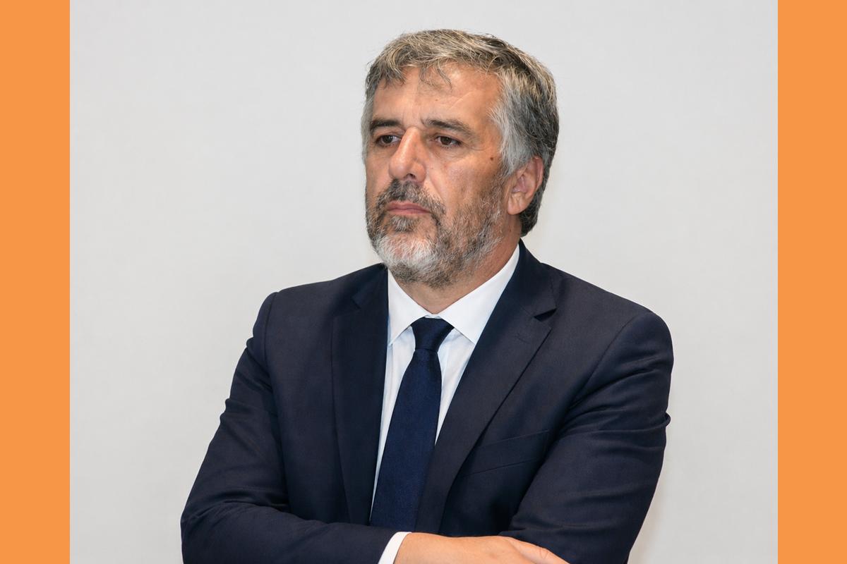 80f5023f 090f 4c03 93ed F2cb042e1210 (Copy)