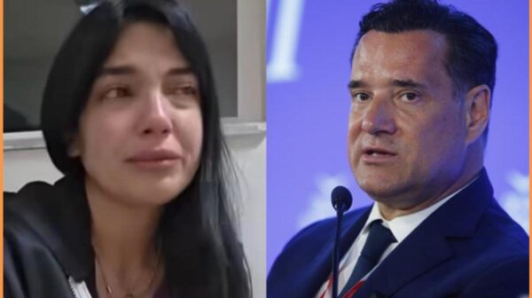 875_f0300704-5bda-4e43-9777-5ae7d1142d8f (Copy)