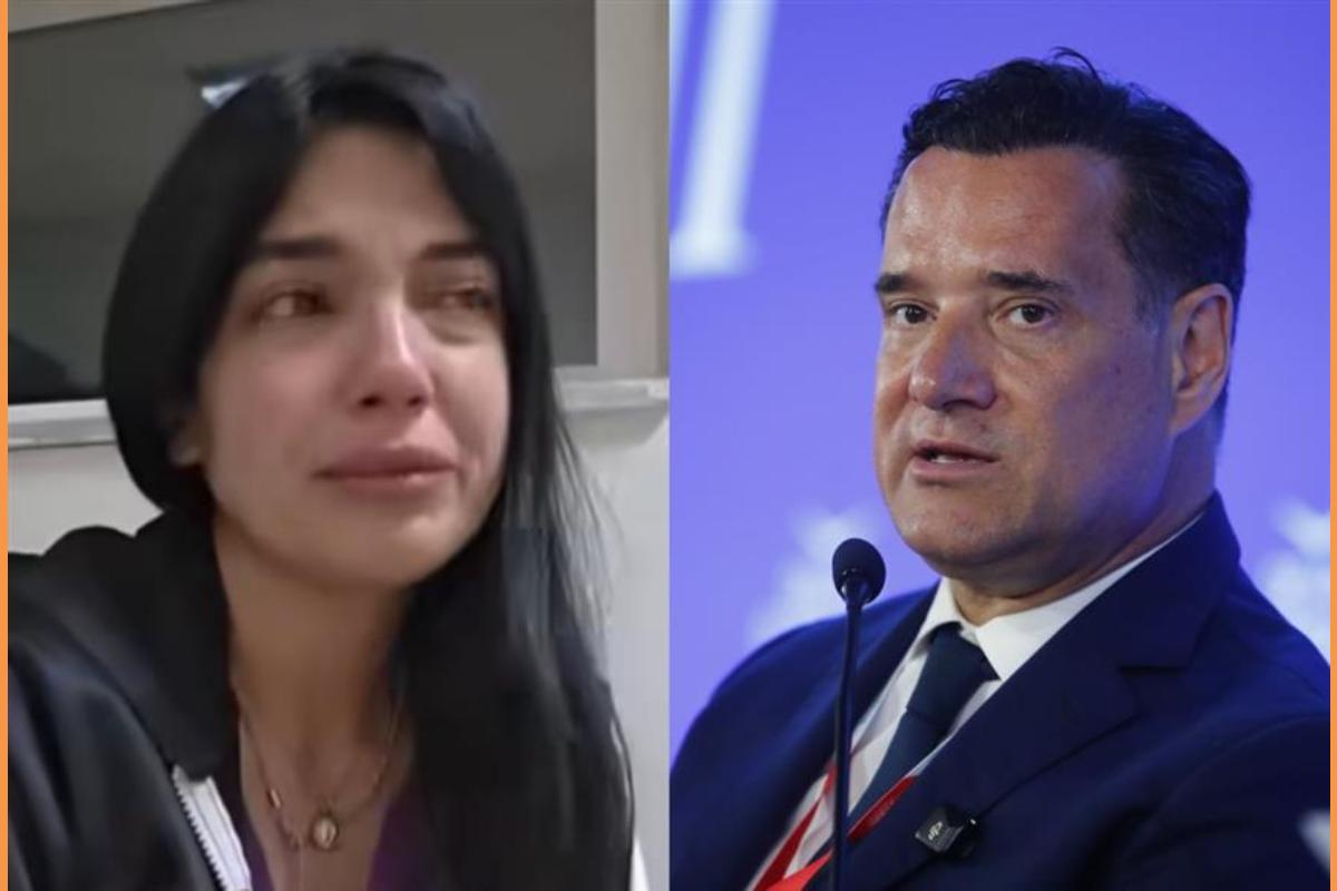 875 F0300704 5bda 4e43 9777 5ae7d1142d8f (Copy)