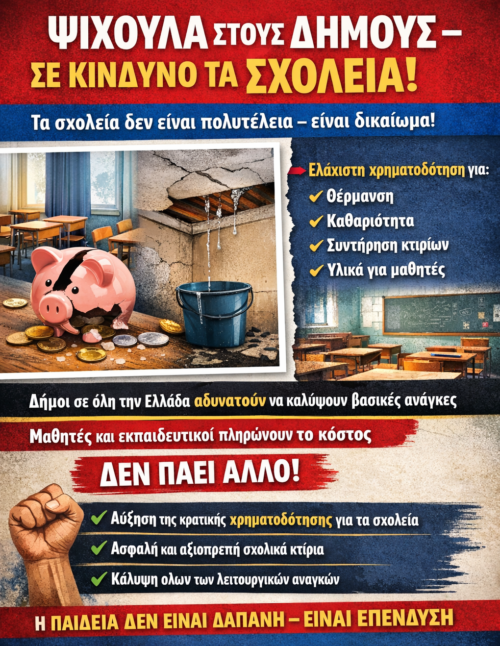 9aa74e45 Bbe0 4b34 8ba9 4c5ee5e9acd6