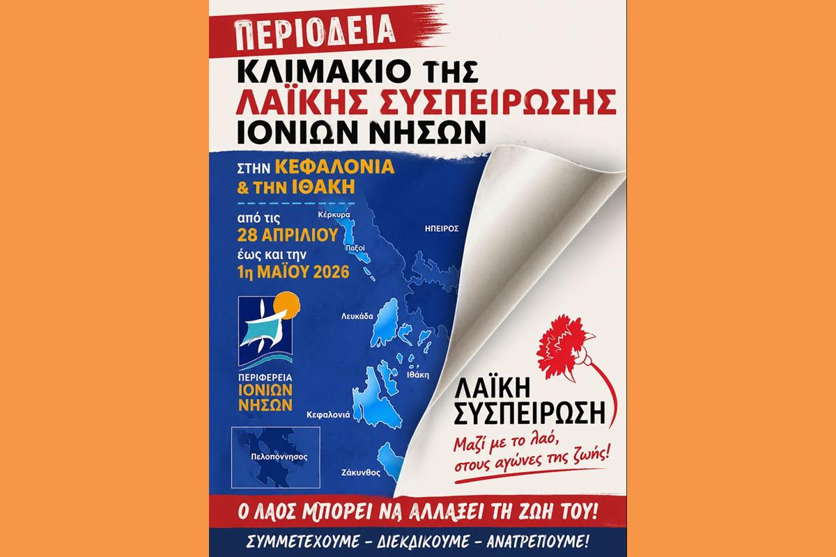 9e1686d1 Fc97 4709 A478 75c3b20ffaeb Md (Copy)