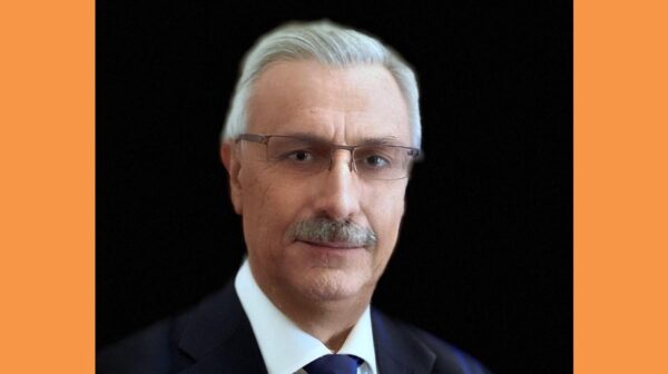 Akis-Markatos2-1-1536×1431 (Copy)