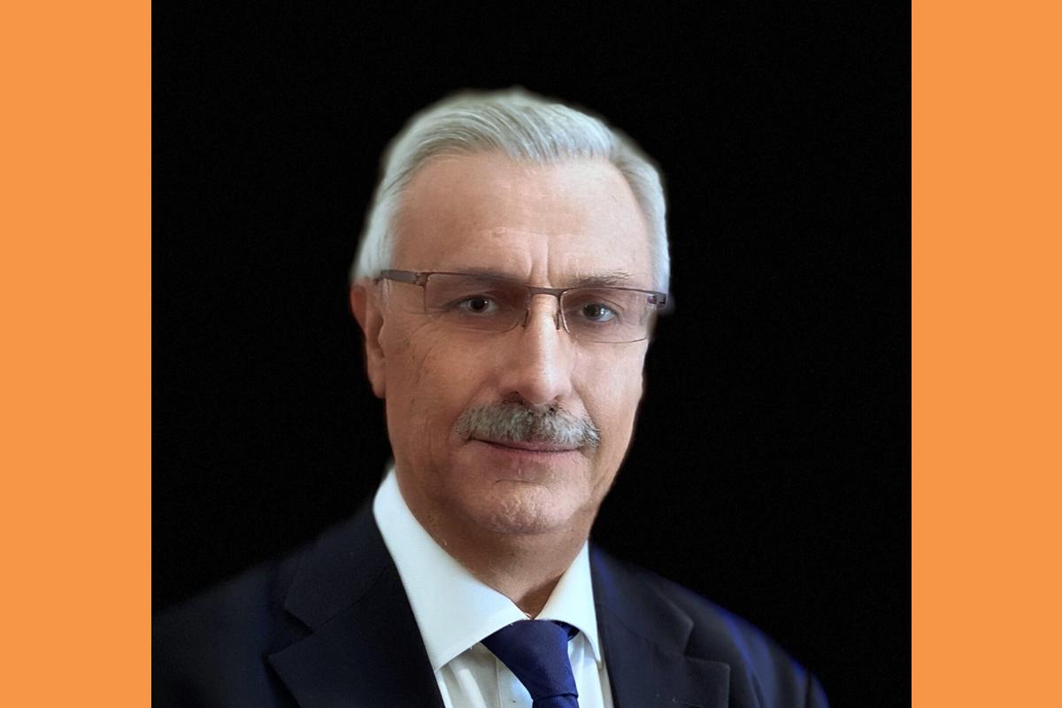 Akis Markatos2 1 1536×1431 (Copy)