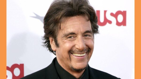 Al_Pacino (Copy)