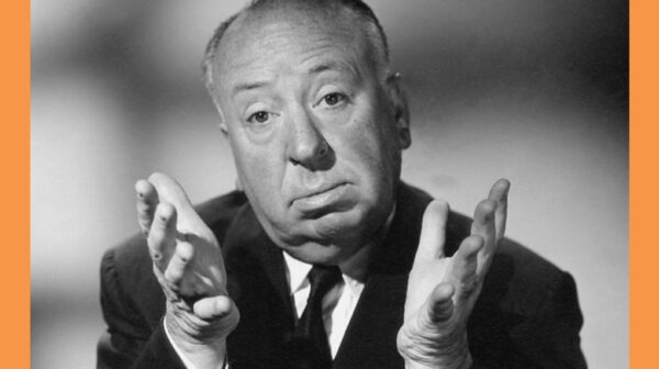 Alfred_Hitchcock (Copy)