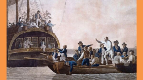 Antarsia_tou_Bounty (Copy)