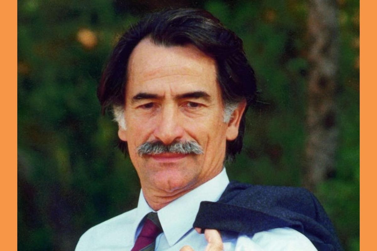 Antonis Tritsis (Copy)