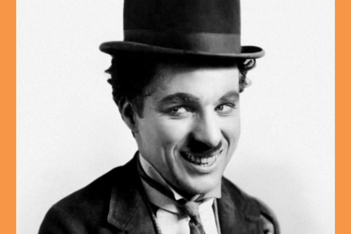 CREATOR: Gd-jpeg V1.0 (using IJG JPEG V62), Quality = 92