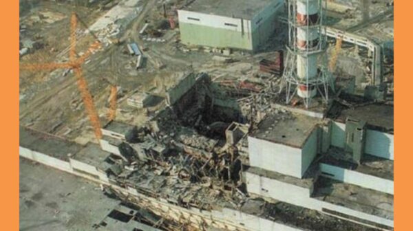 Chernobyl_disaster (Copy)