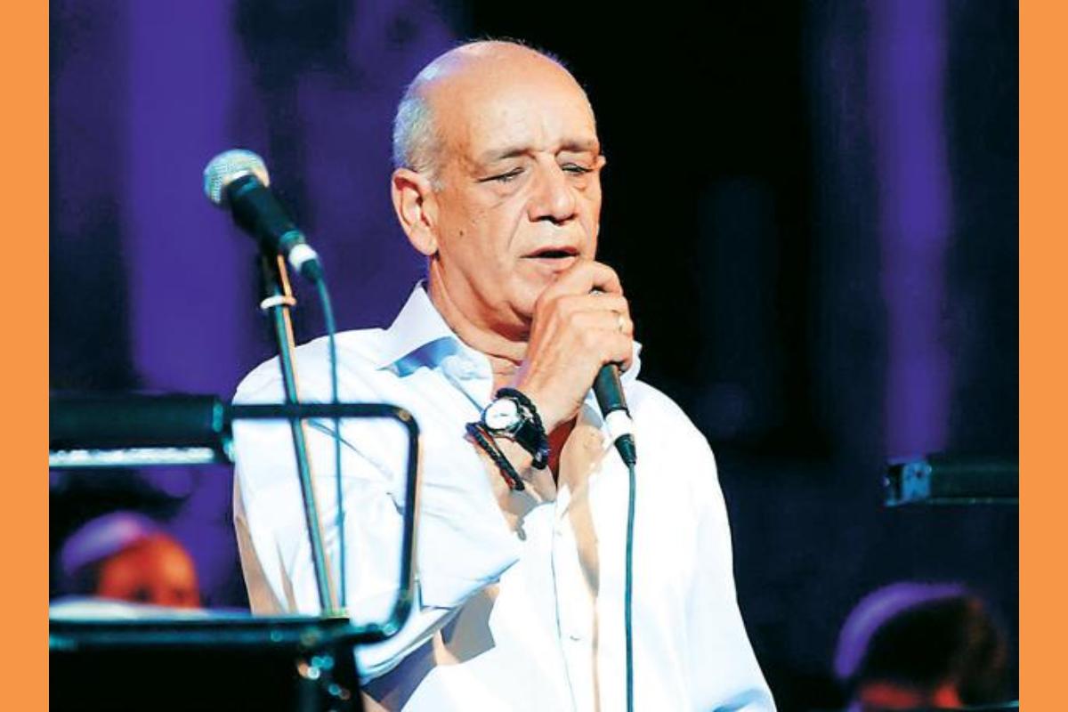 Dimitris Mitropanos (Copy)