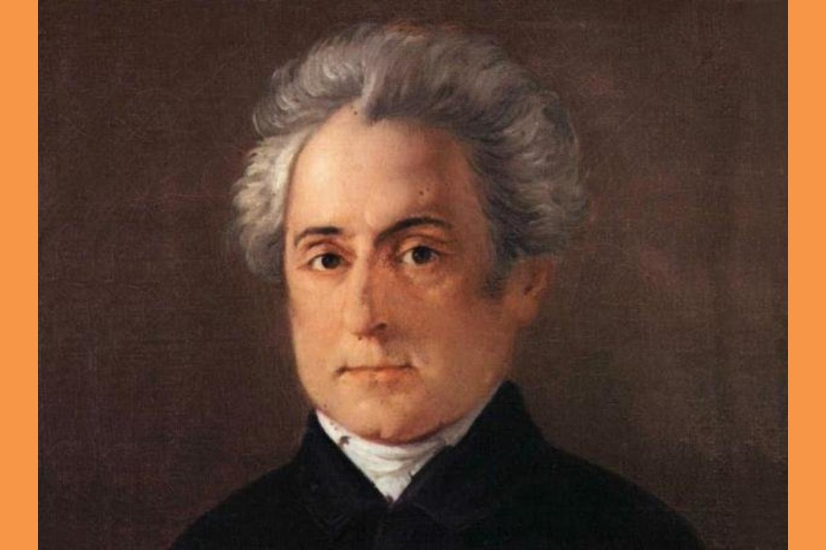 Dionysios Solomos (Copy)