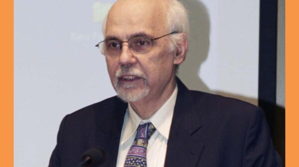 Fotis_Kafatos (Copy)