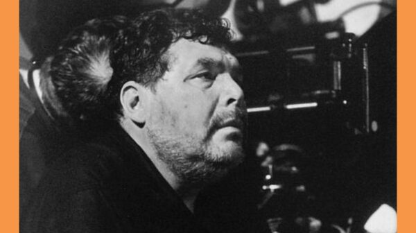 George_Cosmatos (Copy)