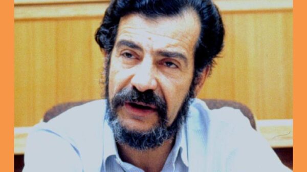 Georgios_Genimatas-3 (Copy)