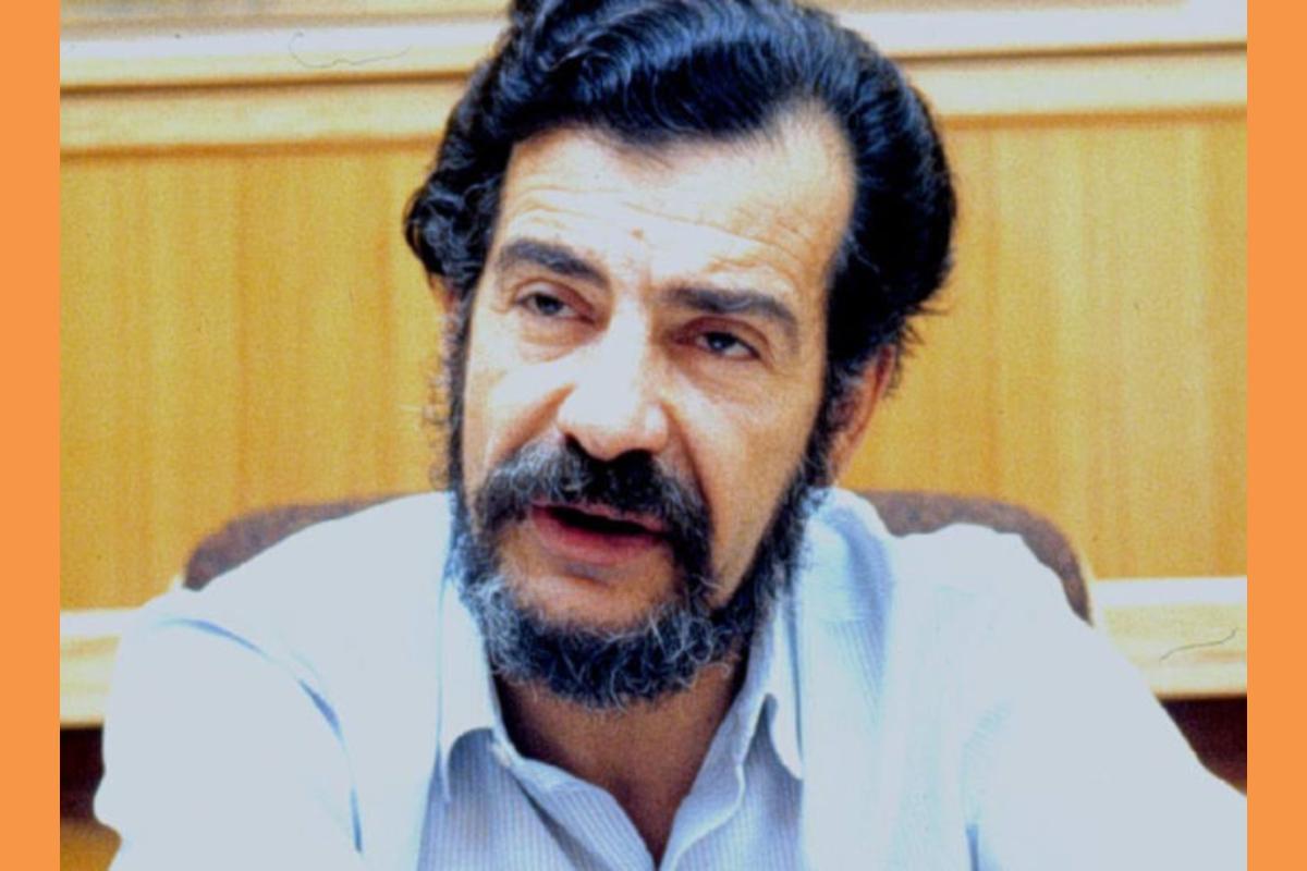 Georgios Genimatas 3 (Copy)